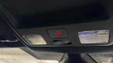 Ford Puma 1.0 EcoBoost Hybrid mHEV ST-Line Vignale 5dr Petrol Hatchback